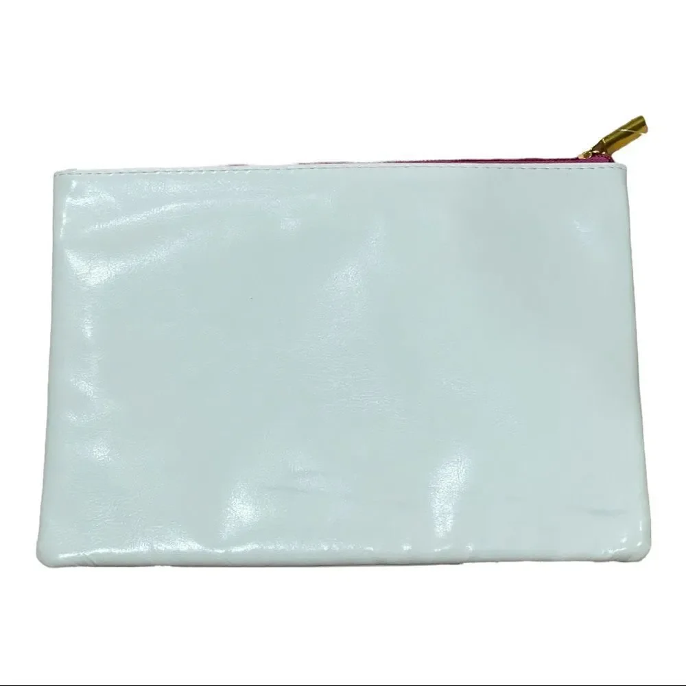 Macy’s Cosmetic Bag